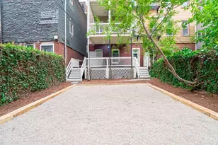 111 Eutaw St, Boston, MA 02128 - Photo 15