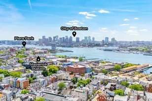 111 Eutaw St, Boston, MA 02128 - Photo 21