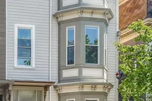 111 Eutaw St, Boston, MA 02128 - Photo 25