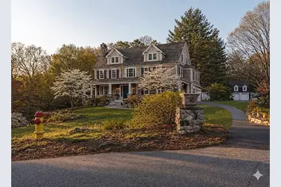 10 Cobbler Lane, Sharon, MA 02067 - Photo 3