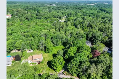 10 Cobbler Lane, Sharon, MA 02067 - Photo 5