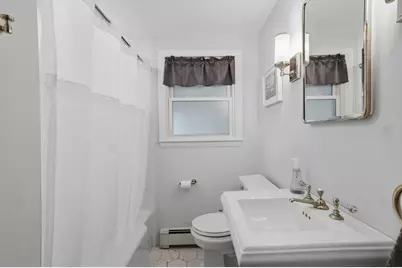 15 Kiberd Drive, Chelmsford, MA 01863 - Photo 17