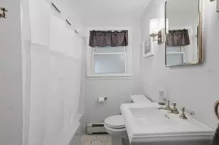 15 Kiberd Dr, Chelmsford, MA 01863 - Photo 17