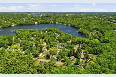 15 Kiberd Drive, Chelmsford, MA 01863 - Photo 29