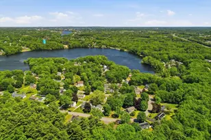 15 Kiberd Dr, Chelmsford, MA 01863 - Photo 29