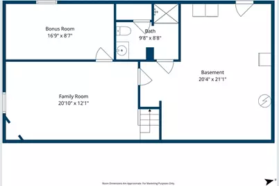 15 Kiberd Drive, Chelmsford, MA 01863 - Photo 37