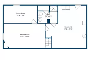 15 Kiberd Dr, Chelmsford, MA 01863 - Photo 37