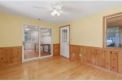 15 Kiberd Drive, Chelmsford, MA 01863 - Photo 15
