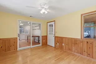 15 Kiberd Dr, Chelmsford, MA 01863 - Photo 15