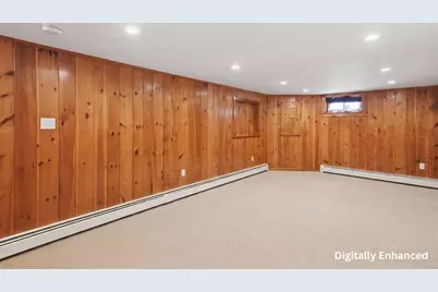 15 Kiberd Drive, Chelmsford, MA 01863 - Photo 27