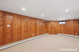 15 Kiberd Dr, Chelmsford, MA 01863 - Photo 27