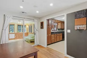 15 Kiberd Dr, Chelmsford, MA 01863 - Photo 13