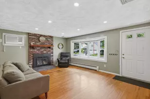 15 Kiberd Dr, Chelmsford, MA 01863 - Photo 5