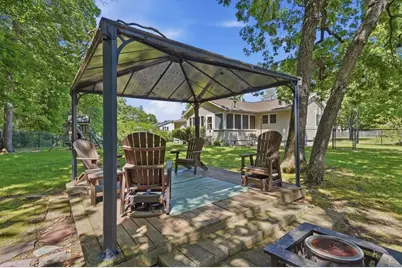 15 Kiberd Drive, Chelmsford, MA 01863 - Photo 35