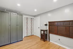 15 Kiberd Dr, Chelmsford, MA 01863 - Photo 21