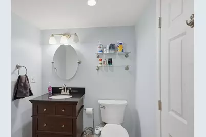 15 Kiberd Drive, Chelmsford, MA 01863 - Photo 25