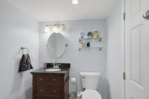 15 Kiberd Dr, Chelmsford, MA 01863 - Photo 25