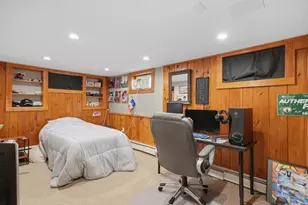 15 Kiberd Dr, Chelmsford, MA 01863 - Photo 23