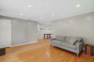 15 Kiberd Dr, Chelmsford, MA 01863 - Photo 7