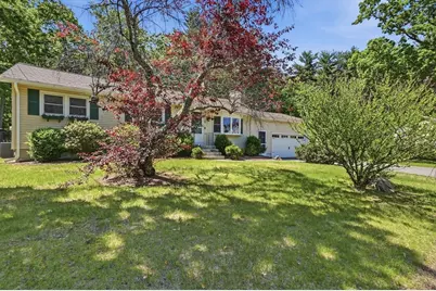15 Kiberd Drive, Chelmsford, MA 01863 - Photo 3