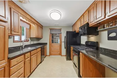 15 Kiberd Drive, Chelmsford, MA 01863 - Photo 9