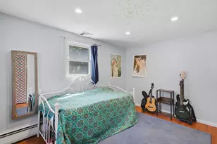 15 Kiberd Dr, Chelmsford, MA 01863 - Photo 19