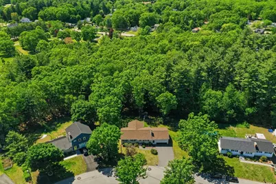 15 Kiberd Drive, Chelmsford, MA 01863 - Photo 31