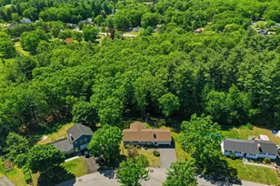 15 Kiberd Dr, Chelmsford, MA 01863 - Photo 31