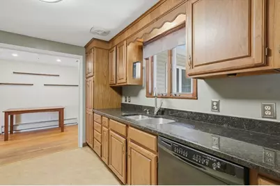 15 Kiberd Drive, Chelmsford, MA 01863 - Photo 11
