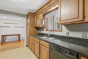 15 Kiberd Dr, Chelmsford, MA 01863 - Photo 11