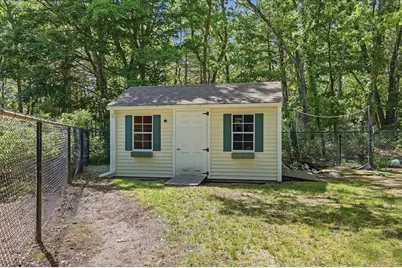 15 Kiberd Drive, Chelmsford, MA 01863 - Photo 33