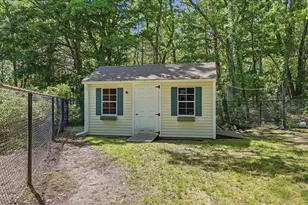 15 Kiberd Dr, Chelmsford, MA 01863 - Photo 33