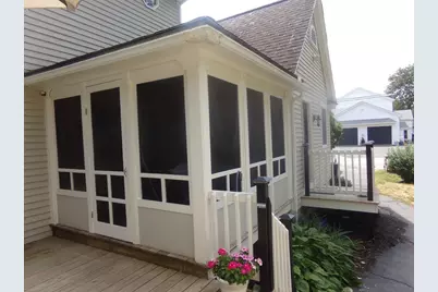 162 Middlesex Ave #1, Wilmington, MA 01887 - Photo 3