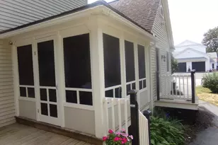 162 Middlesex Ave, Wilmington, MA 01887 - Photo 3