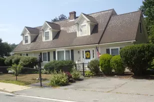 162 Middlesex Ave, Wilmington, MA 01887 - Photo 33