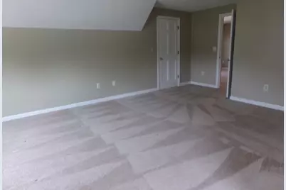 162 Middlesex Ave #1, Wilmington, MA 01887 - Photo 15
