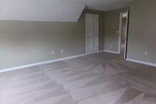 162 Middlesex Ave, Wilmington, MA 01887 - Photo 15