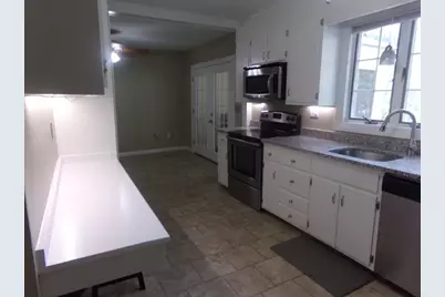 162 Middlesex Ave #1, Wilmington, MA 01887 - Photo 7