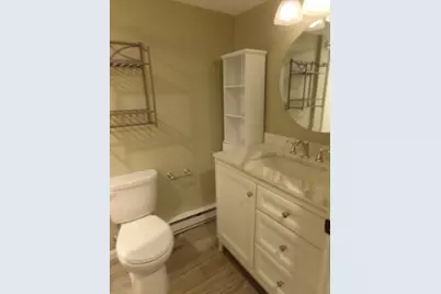 162 Middlesex Ave #1, Wilmington, MA 01887 - Photo 29