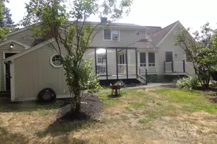 162 Middlesex Ave, Wilmington, MA 01887 - Photo 1