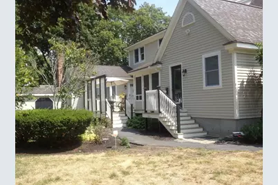 162 Middlesex Ave #1, Wilmington, MA 01887 - Photo 1