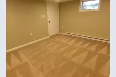 162 Middlesex Ave #1, Wilmington, MA 01887 - Photo 25