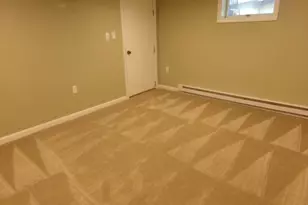 162 Middlesex Ave, Wilmington, MA 01887 - Photo 25