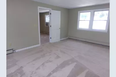 162 Middlesex Ave #1, Wilmington, MA 01887 - Photo 11