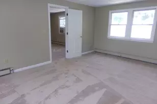 162 Middlesex Ave, Wilmington, MA 01887 - Photo 11