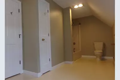 162 Middlesex Ave #1, Wilmington, MA 01887 - Photo 19