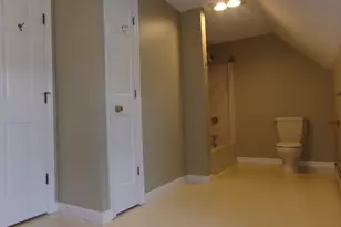162 Middlesex Ave, Wilmington, MA 01887 - Photo 19