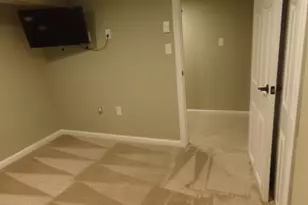 162 Middlesex Ave, Wilmington, MA 01887 - Photo 27