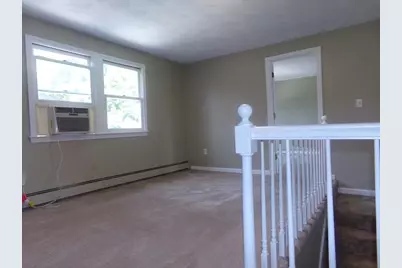162 Middlesex Ave #1, Wilmington, MA 01887 - Photo 17