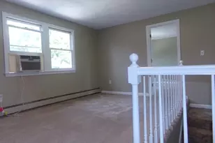 162 Middlesex Ave, Wilmington, MA 01887 - Photo 17